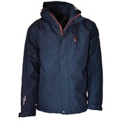 Blue Wave Jack 1303/04 6XL