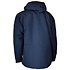 Blue Wave Jack 1303/04 6XL