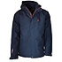 Blue Wave Jacket 1303/04 7XL