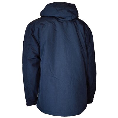Blue Wave Jacket 1303/04 10XL