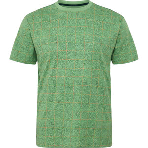 North Latitude T-shirt 53103/640 4XL