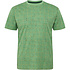 North Latitude T-shirt 53103/640 4XL