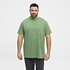 North Latitude T-shirt 53103/640 4XL