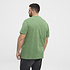 North Latitude T-shirt 53103/640 4XL