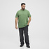 North Latitude T-shirt 53103/640 4XL
