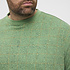 North Latitude T-shirt 53103/640 4XL