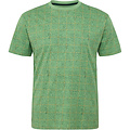 North Latitude T-shirt 53103/640 6XL