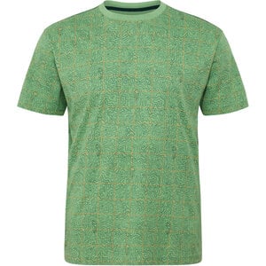 North Latitude T-shirt 53103/640 6XL