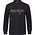 North Latitude Polo LM 53120/099 4XL
