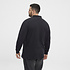 North Latitude Polo LM 53120/099 4XL