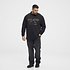 North Latitude Polo LM 53120/099 4XL