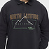 North Latitude Polo LM 53120/099 4XL