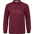 North Latitude Polo LM 53120/380 4XL