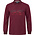 North Latitude Polo LM 53120/380 5XL