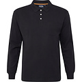 North Latitude Polo LM 53121/099 2XL