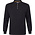North Latitude Polo LM 53121/099 4XL