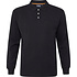 North Latitude Polo LM 53121/099 4XL
