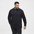 North Latitude Polo LM 53121/099 4XL