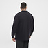 North Latitude Polo LM 53121/099 4XL
