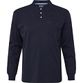North Latitude Polo LM 53121/581 2XL