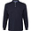 North Latitude Polo LM 53121/581 3XL