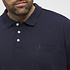 North Latitude Polo LM 53121/581 4XL