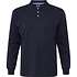 North Latitude Polo LM 53121/581 5XL