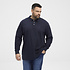 North Latitude Polo LM 53121/581 5XL