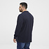 North Latitude Polo LM 53121/581 5XL