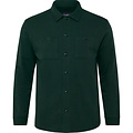 North Latitude Oversize-Hemd 53147/2573 5XL