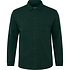North Latitude Oversize shirt 53147/2573 6XL
