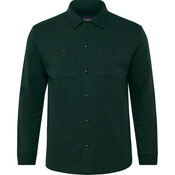 North Latitude Oversize shirt 53147/2573 7XL