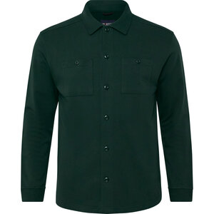 North Latitude Oversize shirt 53147/2573 7XL
