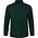 North Latitude Oversize shirt 53147/2573 7XL