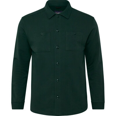 North Latitude Oversize shirt 53147/2573 7XL