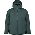 North Latitude Jacke 53153/573 3XL