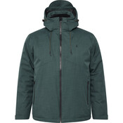 North Latitude Jack 53153/573 3XL