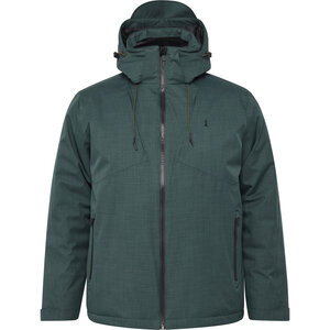 North Latitude Jacket 53153/573 3XL