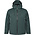 North Latitude Jacket 53153/573 3XL