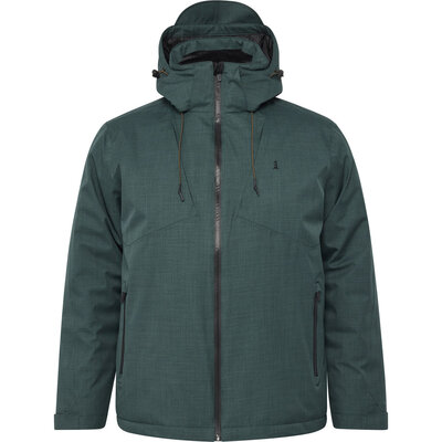 North Latitude Jack 53153/573 3XL