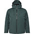 North Latitude Jack 53153/573 3XL
