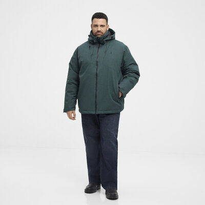 North Latitude Jacket 53153/573 3XL