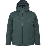 North Latitude Jack 53153/573 5XL