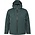 North Latitude Jack 53153/573 5XL
