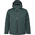 North Latitude Jack 53153/573 5XL