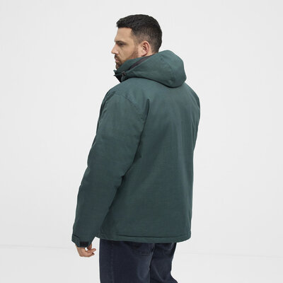 North Latitude Jack 53153/573 5XL