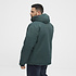 North Latitude Jack 53153/573 5XL