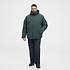 North Latitude Jack 53153/573 5XL