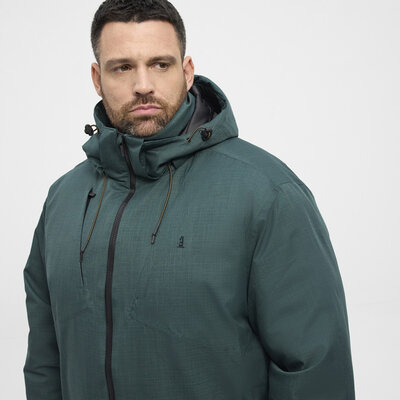North Latitude Jack 53153/573 5XL