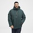 North Latitude Jacke 53153/573 6XL